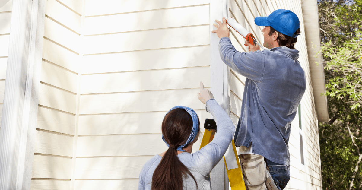 Preparing for Flash Freezing in Austin: Winter Home Maintenance Tips