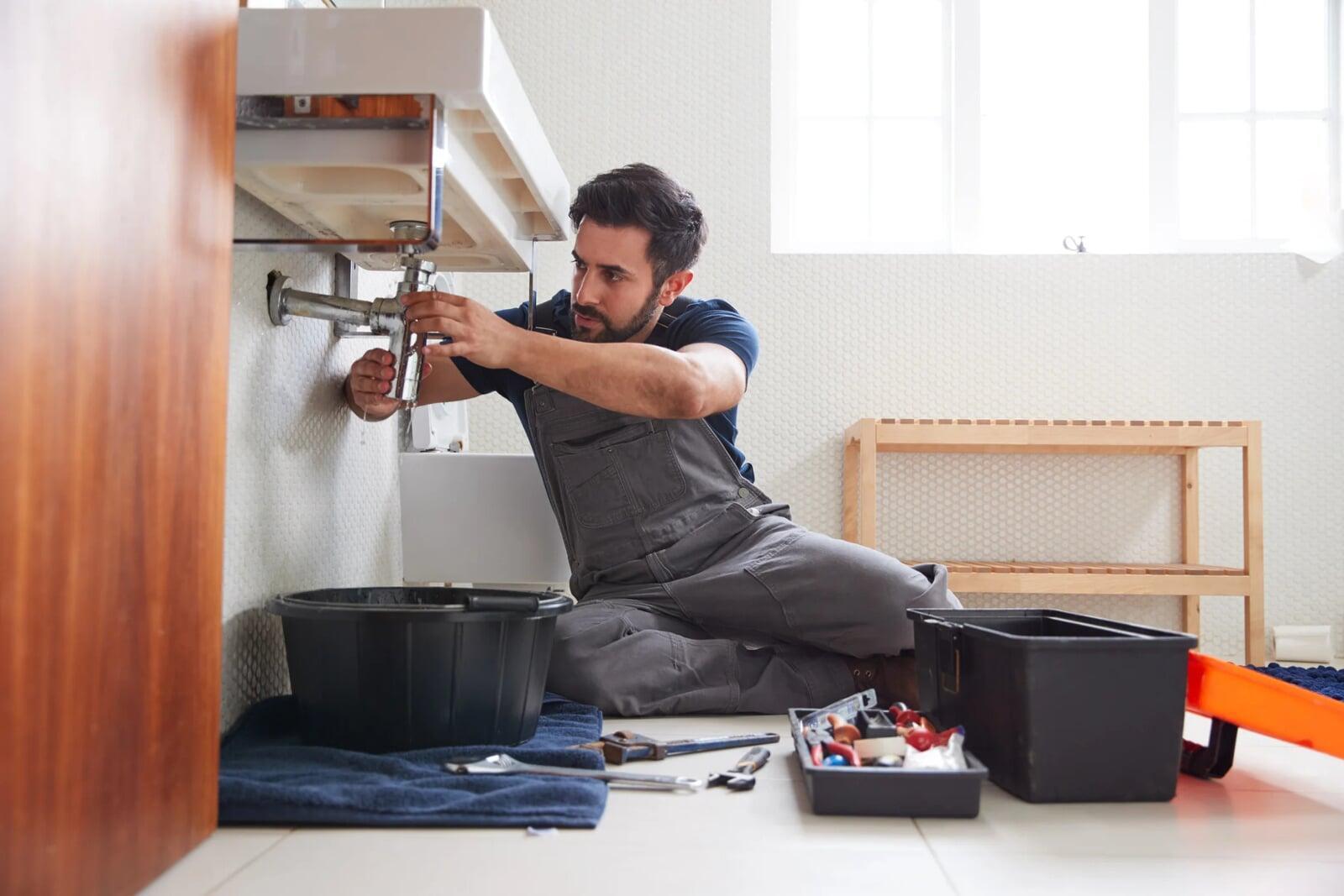 10 Overlooked Home Maintenance Tasks You Probably Aren’t Doing (But Should Be)