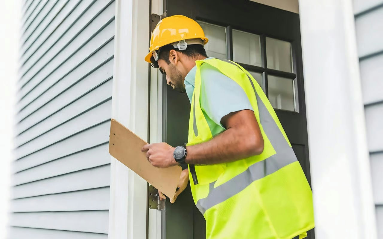 The Homeowner’s Year-Round Maintenance Calendar: What to Do Each Season