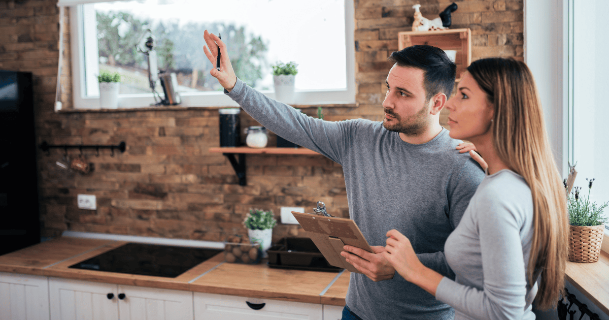 Aging in Place: Home Modifications for Comfort and Safety