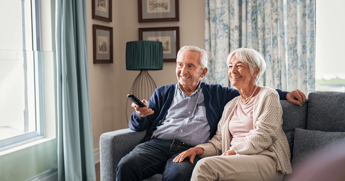 Top Safety Upgrades Every Retiree Should Consider