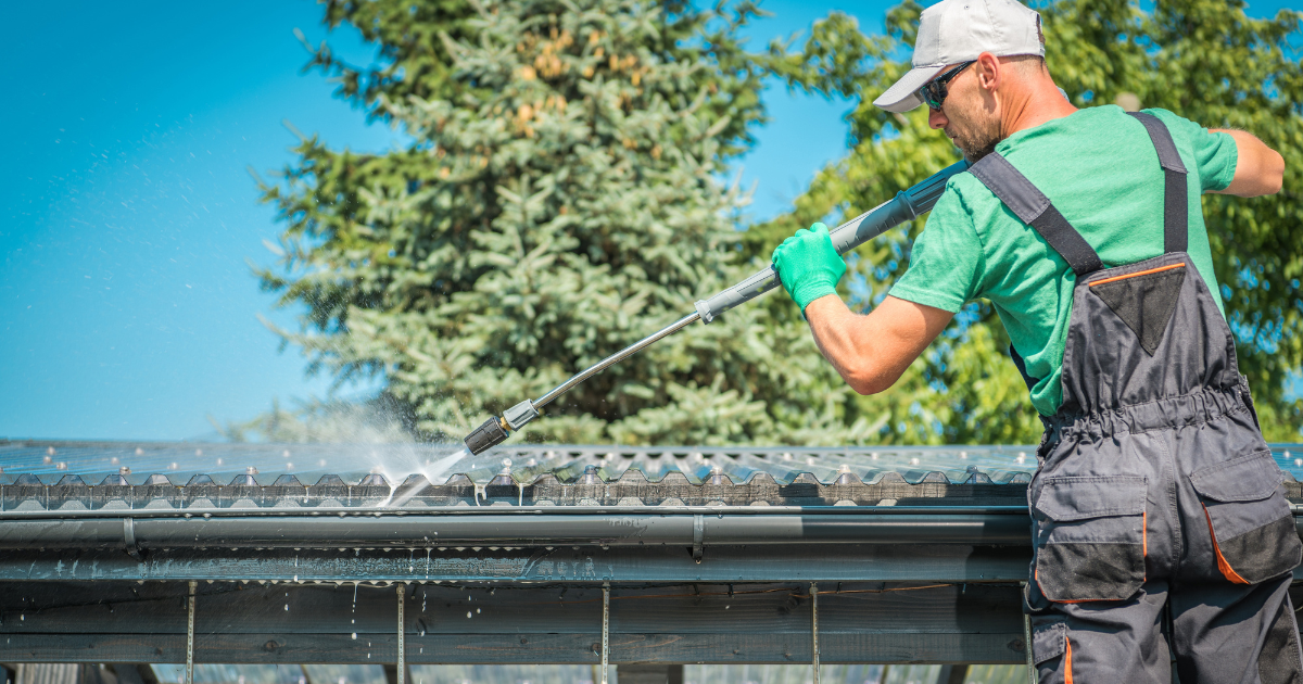 Fall Gutter Cleaning Guide: Essential Maintenance for Homeowners in Seattle, Austin & Los Angeles